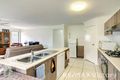Property photo of 2/62-64 Pauls Road Upper Caboolture QLD 4510