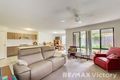 Property photo of 2/62-64 Pauls Road Upper Caboolture QLD 4510