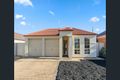 Property photo of 29 Gerald Boulevard Davoren Park SA 5113