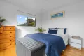 Property photo of 12 Henry Street Lulworth TAS 7252