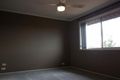 Property photo of 62 James Smith Circuit Conder ACT 2906