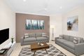 Property photo of 25 Waterlily Circuit Douglas QLD 4814