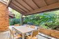 Property photo of 4/83 Ocean Street Woollahra NSW 2025
