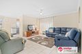 Property photo of 15 Tusculum Court Wattle Grove NSW 2173