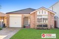 Property photo of 15 Tusculum Court Wattle Grove NSW 2173