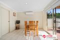 Property photo of 15 Tusculum Court Wattle Grove NSW 2173