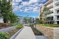 Property photo of 666/14A Anthony Road West Ryde NSW 2114