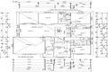 Property photo of 171 Centre Road Russell Island QLD 4184