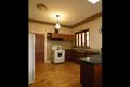 Property photo of 5 Fox Avenue Klemzig SA 5087