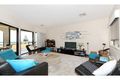 Property photo of 180A Esplanade Port Noarlunga South SA 5167