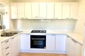 Property photo of 21 Dorothy Crescent Colyton NSW 2760