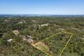 Property photo of 5 Cashs Road Cashmere QLD 4500