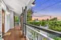 Property photo of 140 Ashgrove Avenue Ashgrove QLD 4060