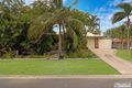 Property photo of 5 Ames Street Kawana QLD 4701