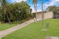 Property photo of 5 Ames Street Kawana QLD 4701