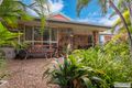 Property photo of 5 Ames Street Kawana QLD 4701