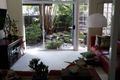 Property photo of 1/15 Muraban Street Mooloolaba QLD 4557