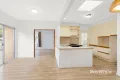 Property photo of 72 Dalny Road Murrumbeena VIC 3163