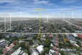 Property photo of 72 Dalny Road Murrumbeena VIC 3163
