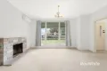 Property photo of 72 Dalny Road Murrumbeena VIC 3163