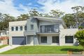 Property photo of 20 Nandu Boulevard Corlette NSW 2315
