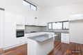 Property photo of 20 Nandu Boulevard Corlette NSW 2315