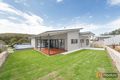 Property photo of 20 Nandu Boulevard Corlette NSW 2315