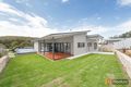 Property photo of 20 Nandu Boulevard Corlette NSW 2315