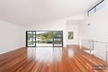 Property photo of 20 Nandu Boulevard Corlette NSW 2315