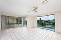 Property photo of 2145 Beaufort Way Hope Island QLD 4212