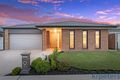 Property photo of 27 Janice Street Officer VIC 3809