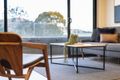 Property photo of 173/56 Forbes Street Turner ACT 2612