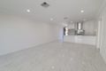 Property photo of 1/7 Spencer Street Campbelltown SA 5074