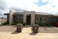 Property photo of 1 Jaque Court Kurunjang VIC 3337