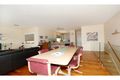 Property photo of 180A Esplanade Port Noarlunga South SA 5167