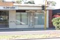 Property photo of 99 Springvale Road Springvale VIC 3171