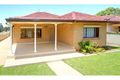 Property photo of 153 Centenary Road South Wentworthville NSW 2145