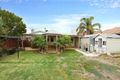 Property photo of 22 Melbourne Avenue Glenroy VIC 3046