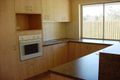 Property photo of 13 Indigo Crescent Mitchelton QLD 4053