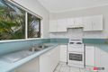 Property photo of 6/101-103 Birch Street Manunda QLD 4870