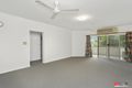 Property photo of 6/101-103 Birch Street Manunda QLD 4870