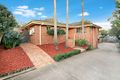 Property photo of 10A Charles Street Ryde NSW 2112