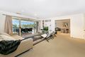 Property photo of 10A Charles Street Ryde NSW 2112