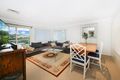Property photo of 10A Charles Street Ryde NSW 2112