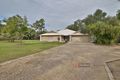 Property photo of 20-22 Blue Heeler Drive New Beith QLD 4124
