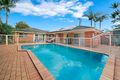 Property photo of 10A Charles Street Ryde NSW 2112