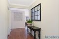 Property photo of 27 Janice Street Officer VIC 3809