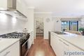 Property photo of 27 Janice Street Officer VIC 3809