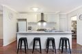 Property photo of 27 Janice Street Officer VIC 3809