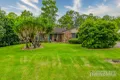 Property photo of 18 Fleming Court Jimboomba QLD 4280